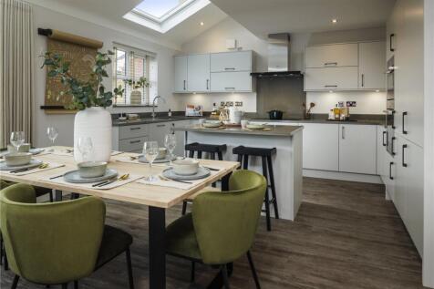 Show Home