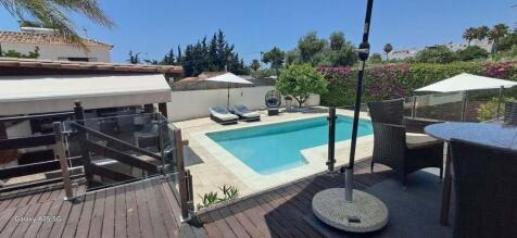 Property Image 36