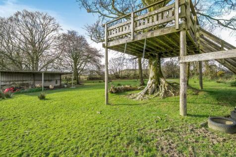 Property Image 57