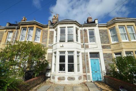 20 Surrey Road, FFF External.JPG