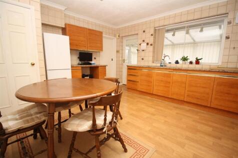 5 Lime kitchendiner b.JPG