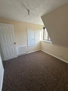 Beaufort Drive, Spalding, Lincolnshire photo 5