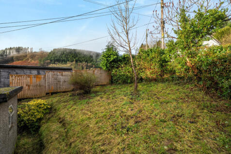 1384460-28-693c16...