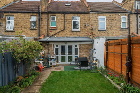 1329555-16-688b3c...