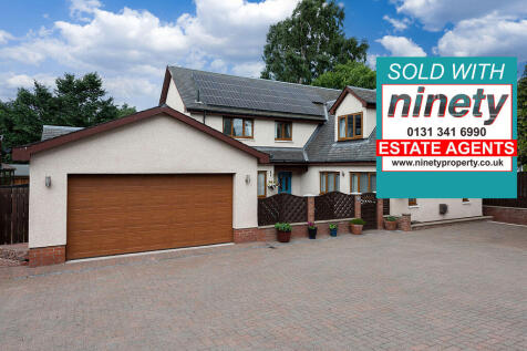 Property video thumbnail