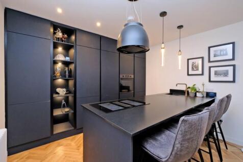 Kitchen Aspect 1 