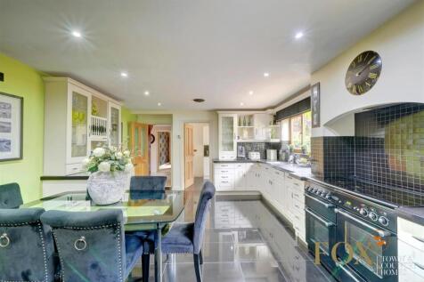 50 Malvern Rd (50).j