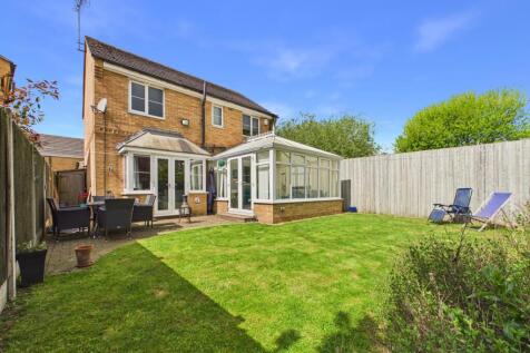 23- Rob Hammond EweMove Pontefract