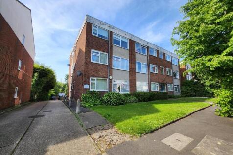 11 Aldborough.jpg