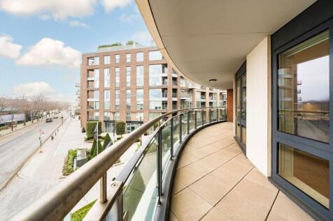 Property Image 9