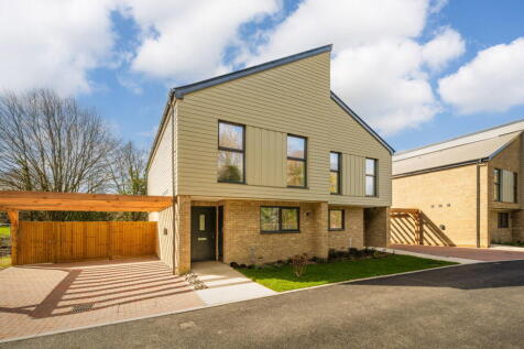 Click to visit Rightmove listing