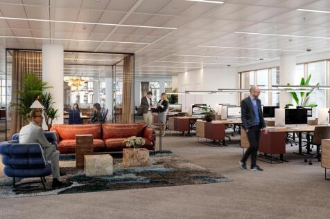 20191223-J2_Two_Gresham_Office_Corporate_View.jp