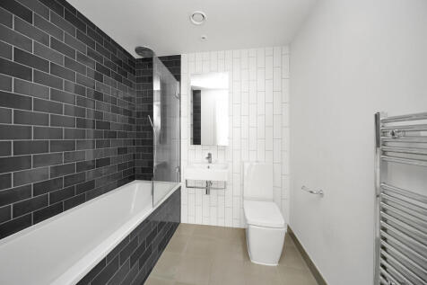 Photo 21-02-2025, 10 03 06