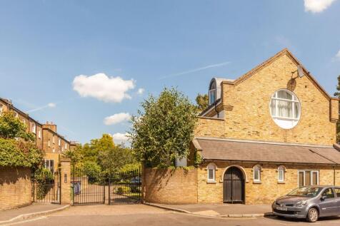 Property Image 9