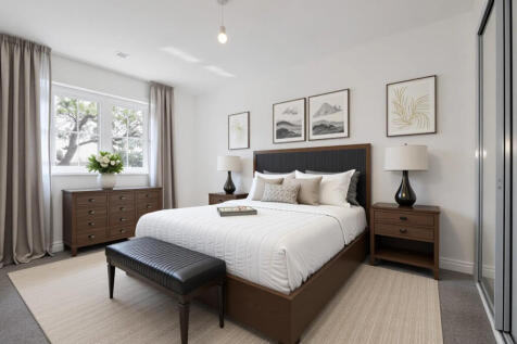 Daw Cross Road, Harrogate, HG2 photo 3