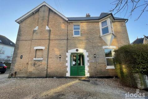 Flat 2 (1).JPG