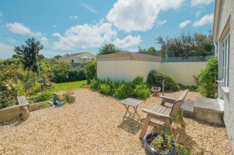 Parry_33 Protbyhan Road Looe-35.jpg