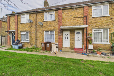 Property Main Images