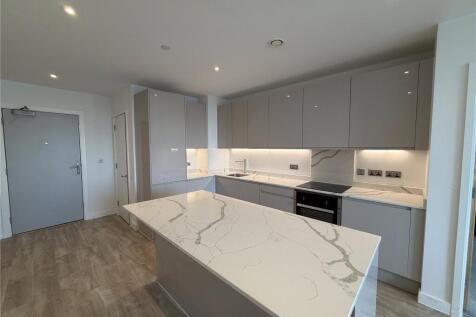 55 Queen Street, Salford, M3 photo 4