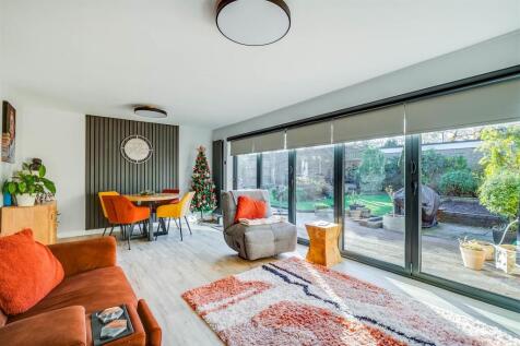 Dents Close 32-27.jpg