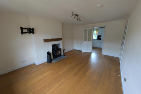 Church Terrace, Back Street, Tarbert, Argyll, PA29 photo 3