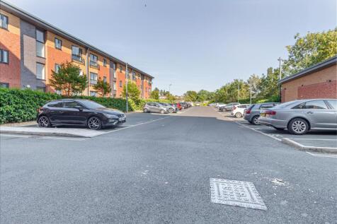 Parking-1.jpg