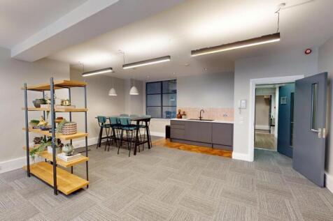 49_King_Street_Manchester_1st_Floor_02