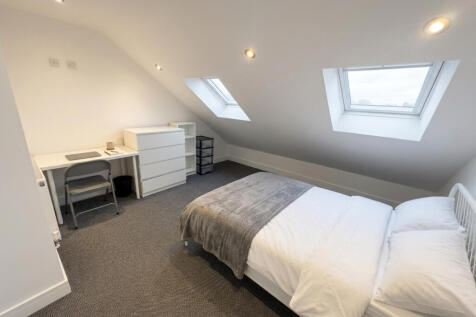 1 Marshall's Yard, Plymouth Place, Leamington Spa photo 3