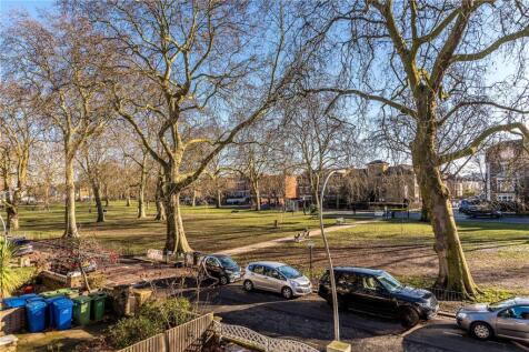 Park