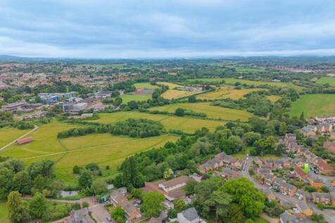 DJI_20260617103815_0223_D-Edit