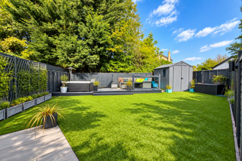 Property Image 47