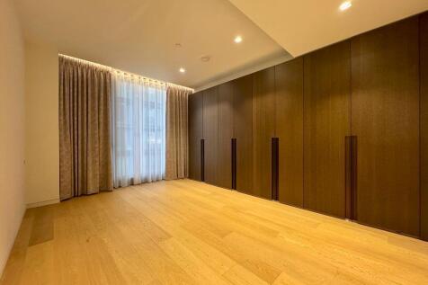 2 bed, 2 bath Flat in manchester - Photo 6