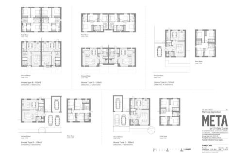 Picture No. 04
