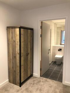 WhatsApp Image 2024-04-15 at 16.53.26 (2).jpeg