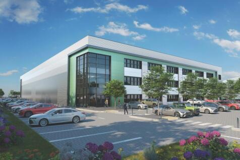 Oxenwood Acton Office View CGI.jpg
