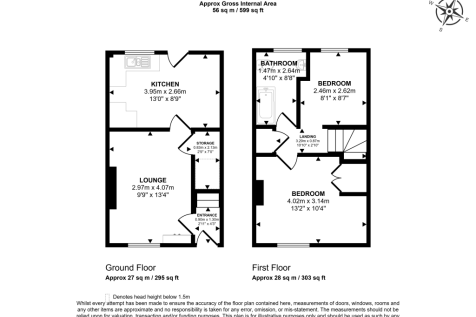 12 Mayall Street East, Oldham, OL4 3EN