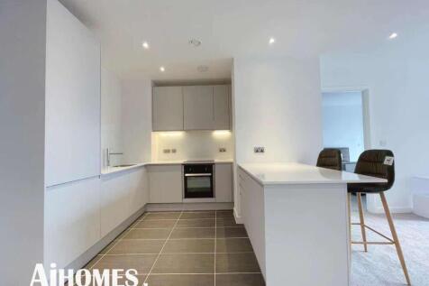 LC366825B, 4 Hulme Street , Salford, UK photo 4