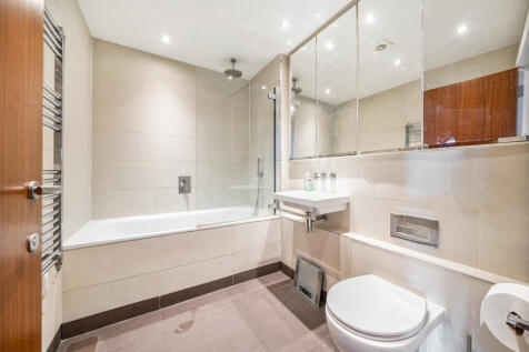 1315827-7-68664e9...