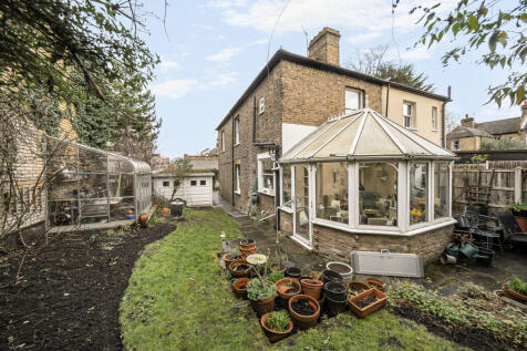 garden2