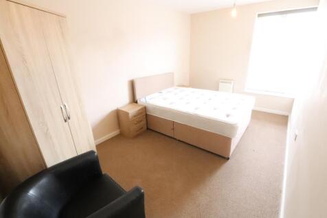 Marina House, Harbour Walk, Hartlepool, County Durham, TS24 photo 4