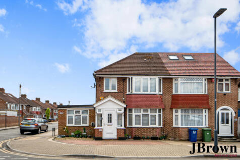 Property Main Images
