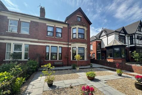 Pontypool, NP4 - property photo