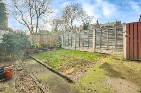 336251d7-image_pi...