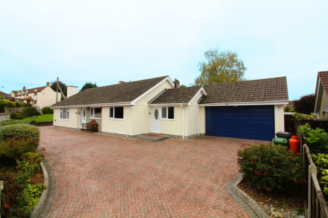 Untitled design (58)