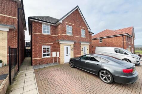 Sold Property Image