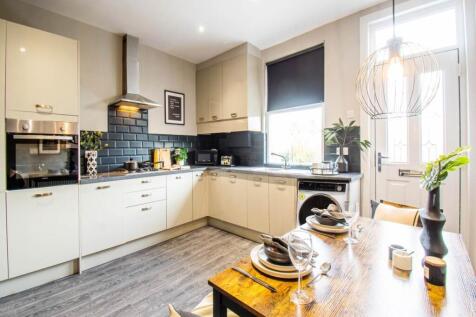 21 Haigh Avenue K (1