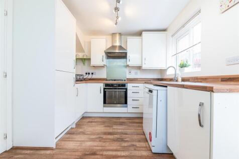 29a Pritchard Drive, Kegworth (28 of 29).jpg