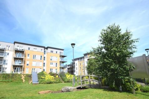 Communal garden