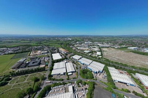 DJI_0839 edit.jpg
