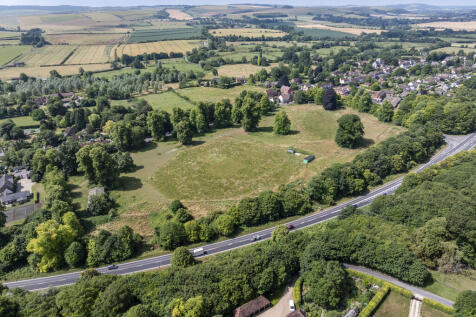 Park Street, Heyt...